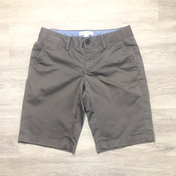 Banana Republic Pants - 🛍4x25Banana republic Bermuda shorts